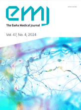 Ewha Medical Journal