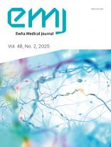 Current issue